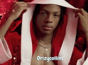 Drizycollins