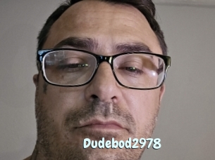 Dudebod2978