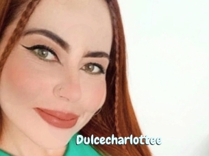 Dulcecharlottee