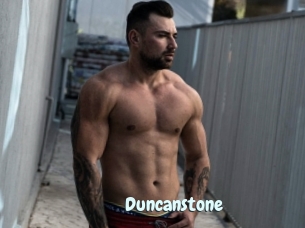 Duncanstone