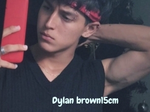 Dylan_brown15cm