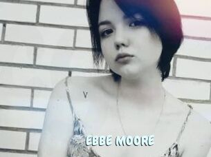 EBBE_MOORE