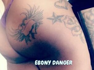 EBONY_DANGER