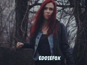 EDDIE_FOX