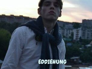 EDDIE_HUNG