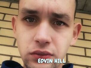 EDVIN_HILL