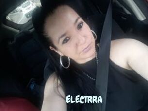 ELECTRRA