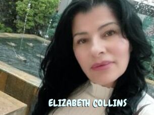 ELIZABETH_COLLINS