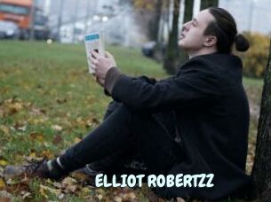 ELLIOT_ROBERTZZ