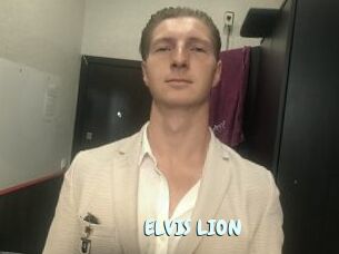 ELVIS_LION