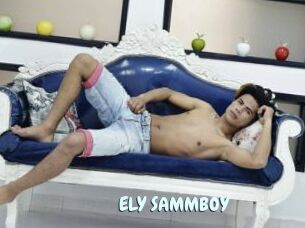 ELY_SAMMBOY