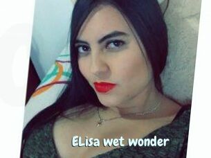 ELisa_wet_wonder