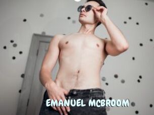 EMANUEL_MCBROOM