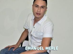 EMANUEL_MERLE