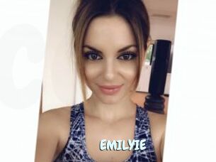 EMILYIE