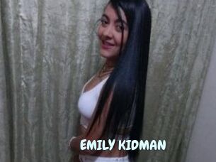 EMILY_KIDMAN