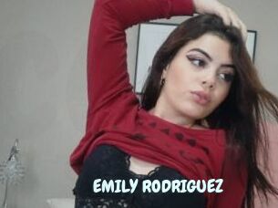 EMILY_RODRIGUEZ