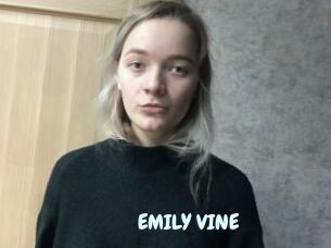 EMILY_VINE