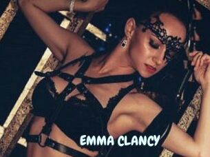 EMMA_CLANCY