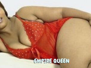 EMPIRE_QUEEN