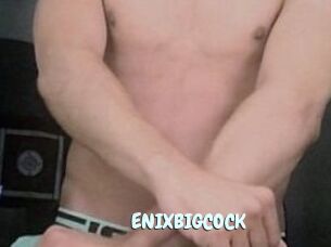 ENIXBIGCOCK