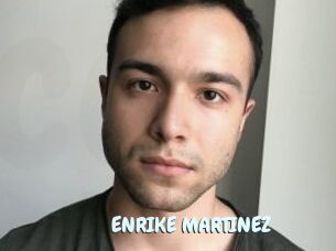 ENRIKE_MARTINEZ