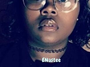 E_Nastee