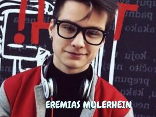 EREMIAS_MULERHEIN