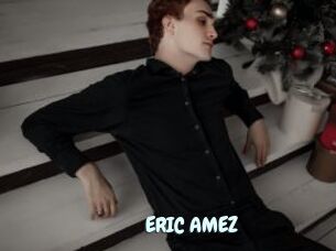 ERIC_AMEZ