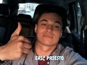 ERIC_PRIESTO