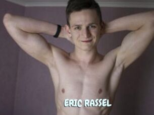 ERIC_RASSEL