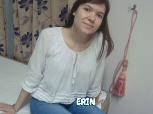 ERIN_