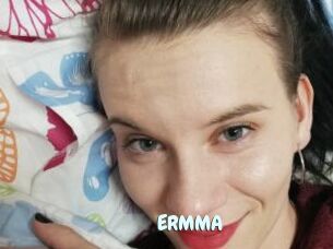 ERMMA