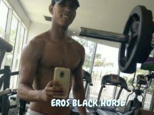 EROS_BLACK_HORSE