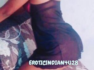 EROTICINDIAN4U28