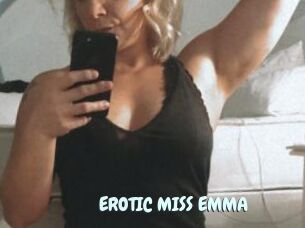 EROTIC_MISS_EMMA