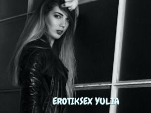 EROTIKSEX_YULIA