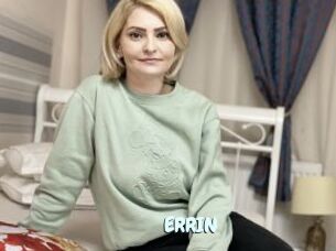 ERRIN