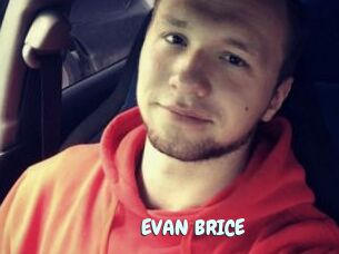 EVAN_BRICE