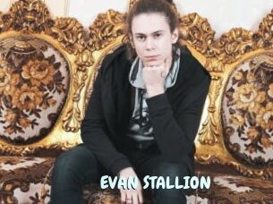 EVAN_STALLION