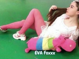 EVA_Foxxx