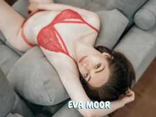 EVA_MOOR