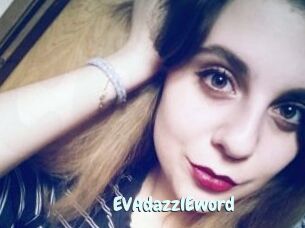 EVAdazzlEword