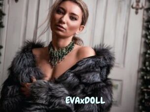 EVAxDOLL