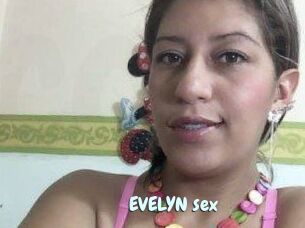 EVELYN_sex