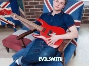 EVIL_SMITH