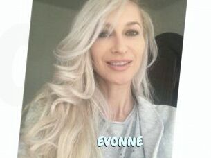 EVONNE_