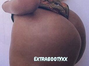 EXTRABOOTYXX