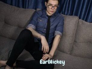 EarlHickey