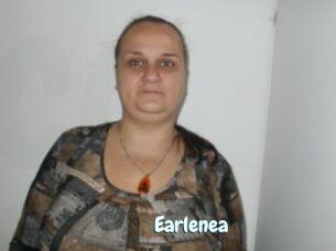 Earlenea